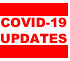 Covid Updates